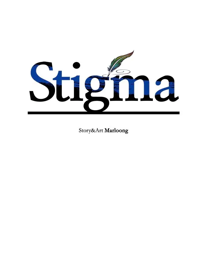 Stigma capítulo 35, página 25