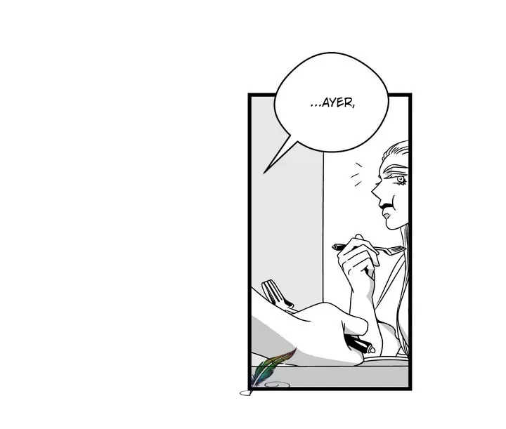 Stigma capítulo 35, página 37