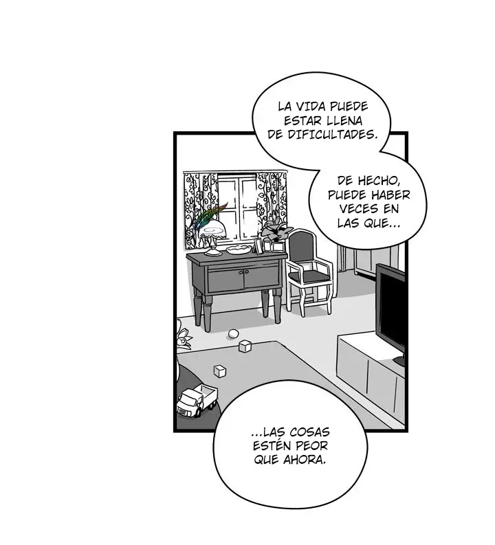 Stigma capítulo 35, página 46