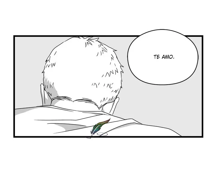 Stigma capítulo 35, página 52