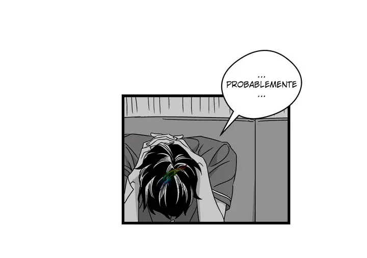 Stigma capítulo 36, página 36