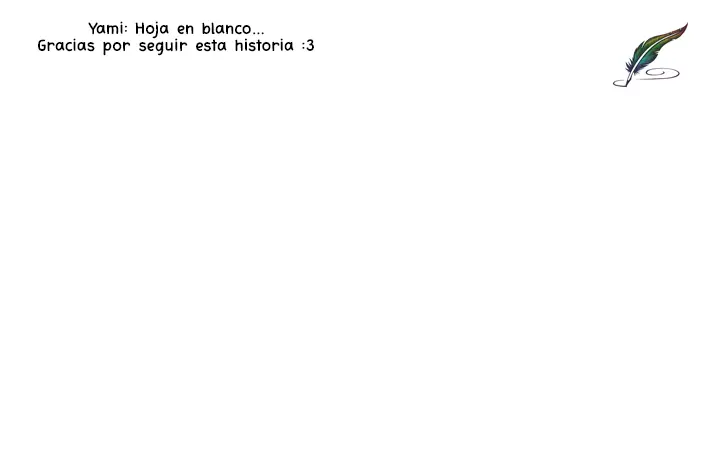 Stigma capítulo 37, página 47