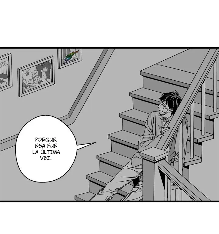 Stigma capítulo 37, página 53