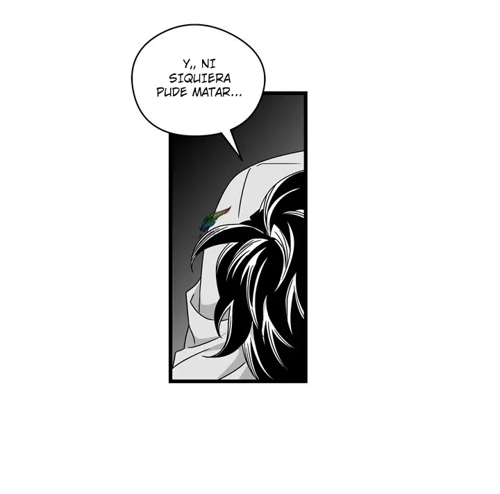 Stigma capítulo 38, página 29