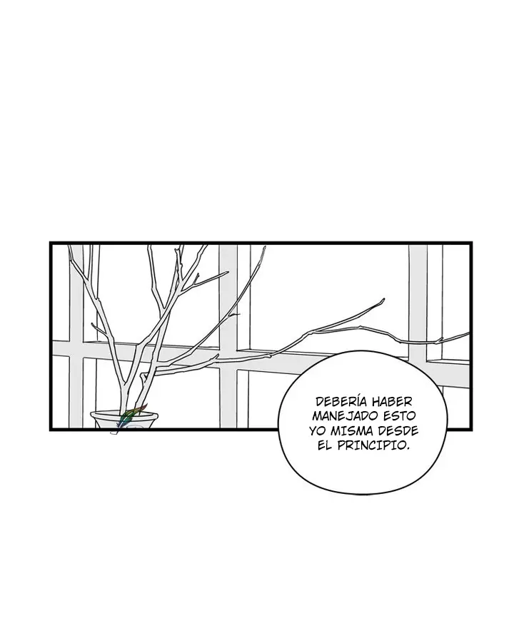 Stigma capítulo 39, página 16