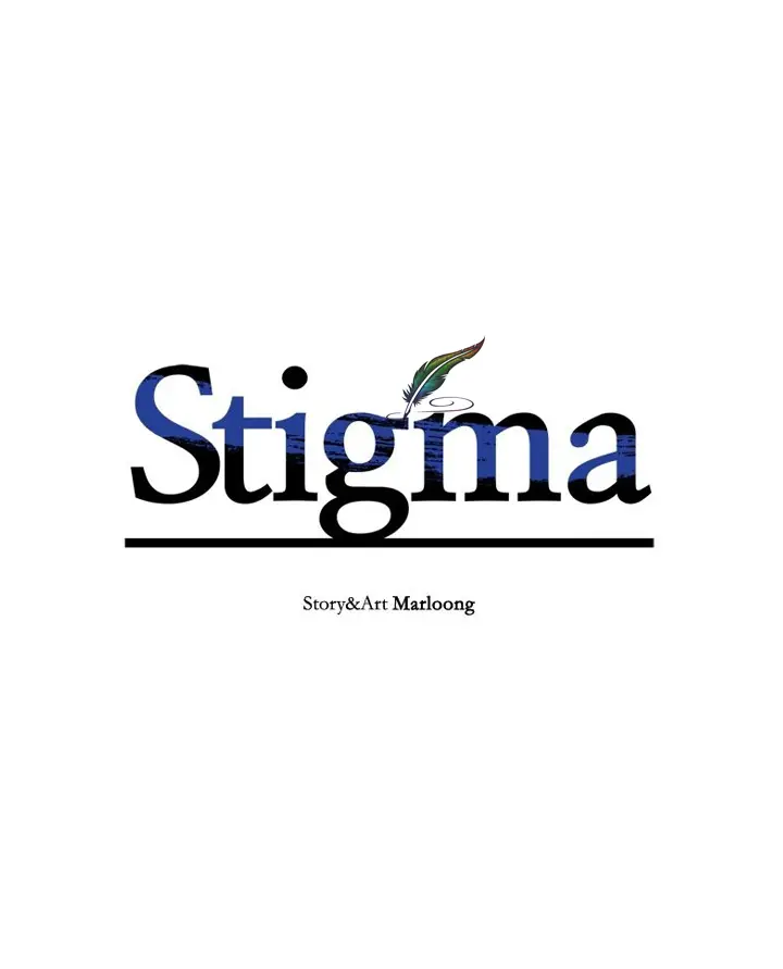 Stigma capítulo 39, página 17