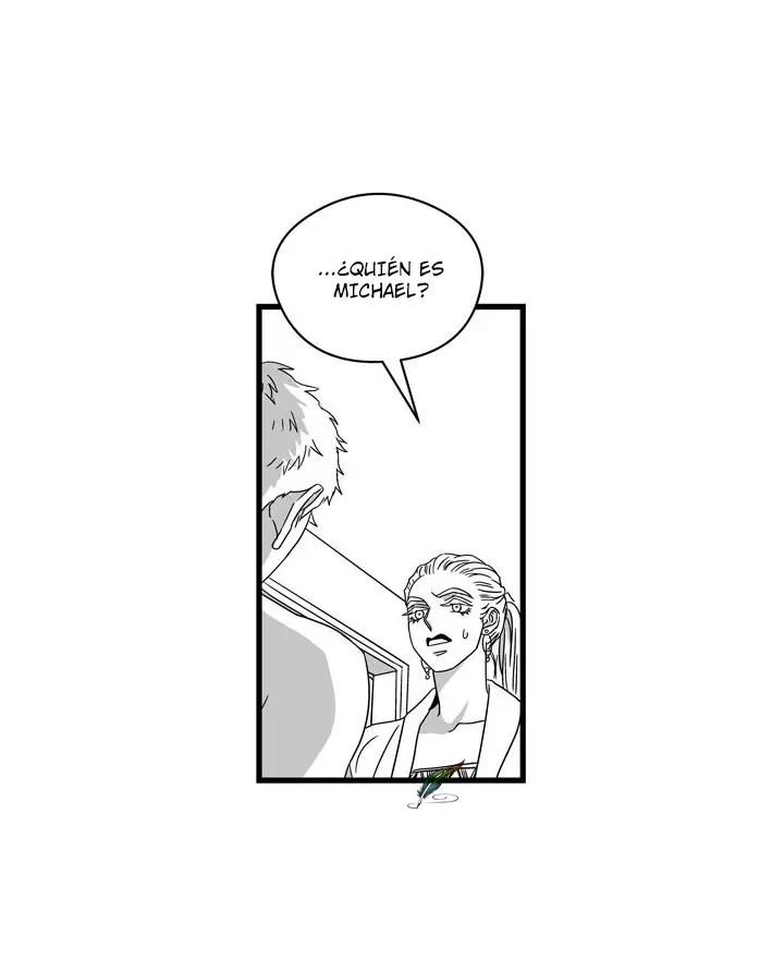 Stigma capítulo 39, página 37