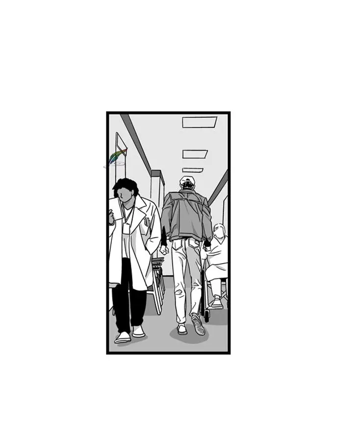 Stigma capítulo 39, página 47