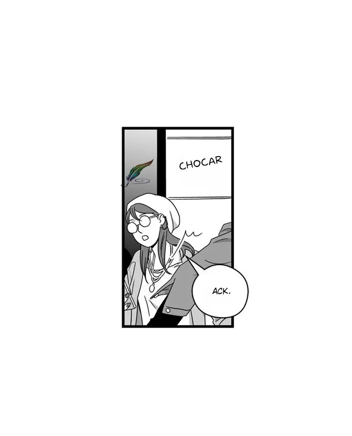 Stigma capítulo 39, página 49