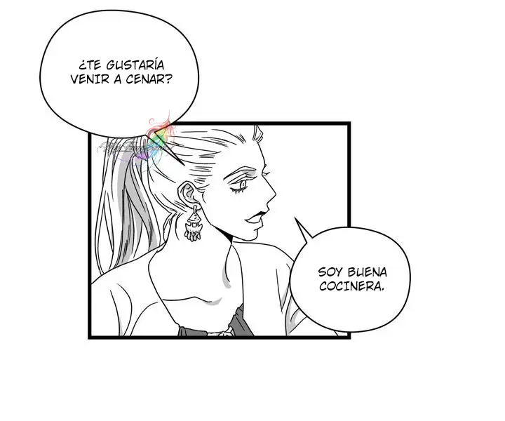 Stigma capítulo 4, página 54