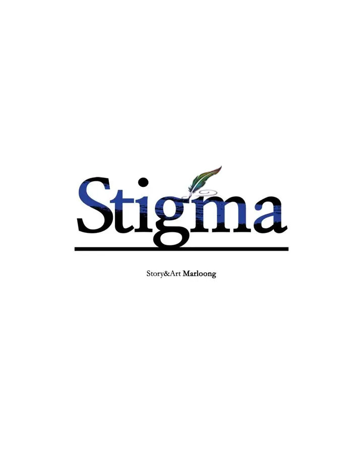Stigma capítulo 40, página 8
