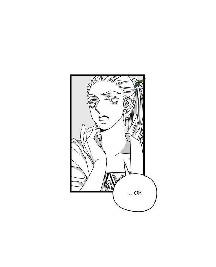 Stigma capítulo 40, página 13