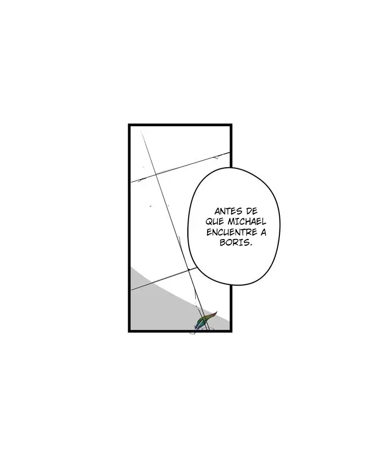 Stigma capítulo 40, página 51