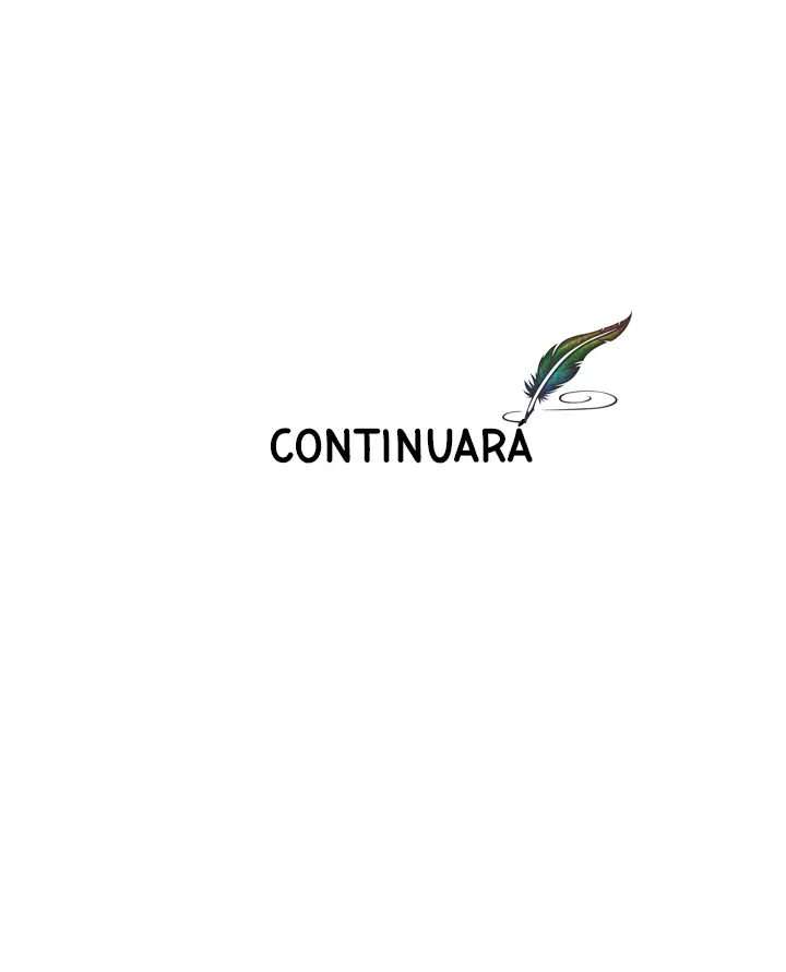 Stigma capítulo 40, página 66