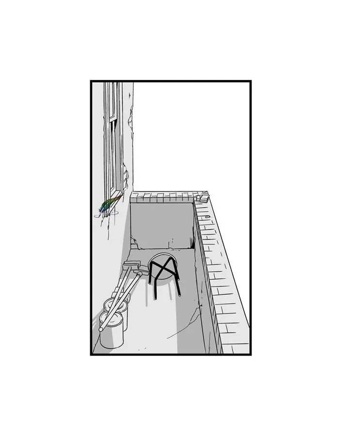 Stigma capítulo 41, página 4