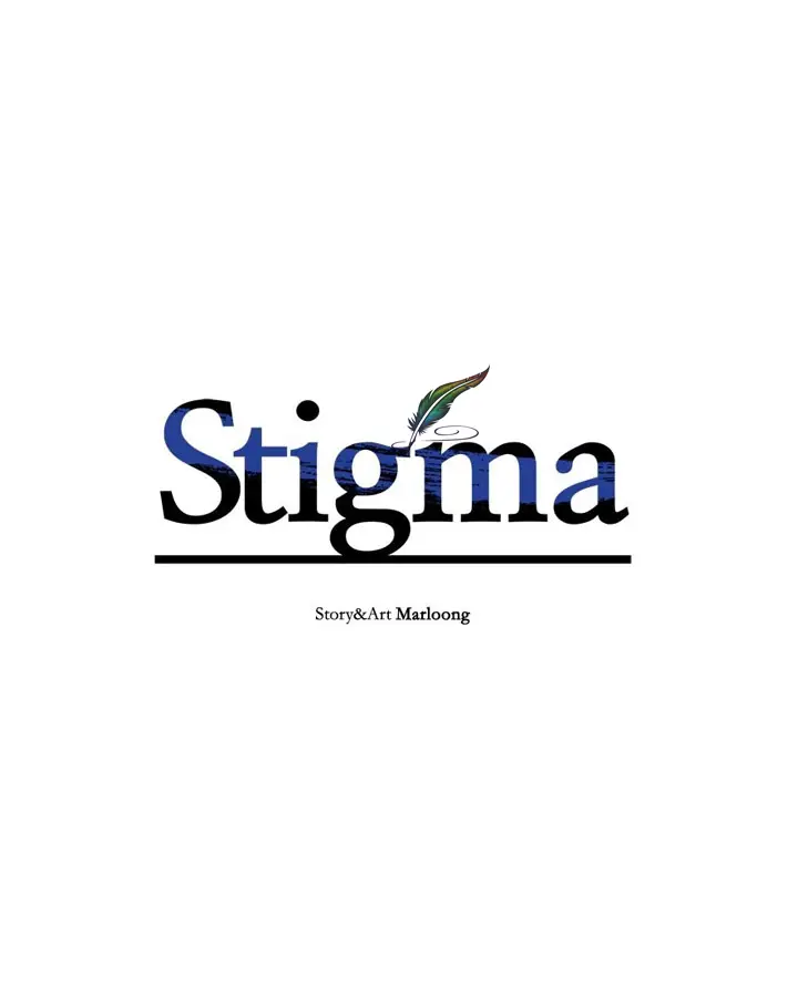 Stigma capítulo 41, página 18