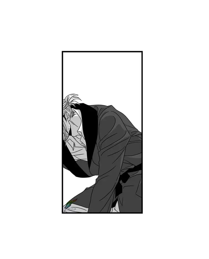 Stigma capítulo 41, página 35