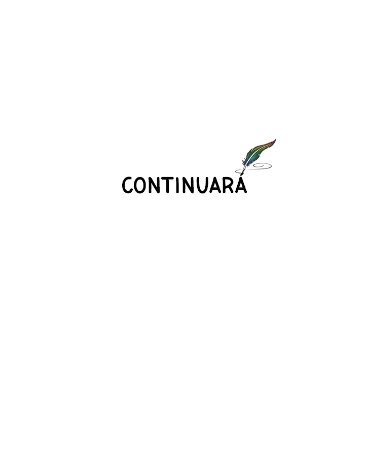Stigma capítulo 41, página 57