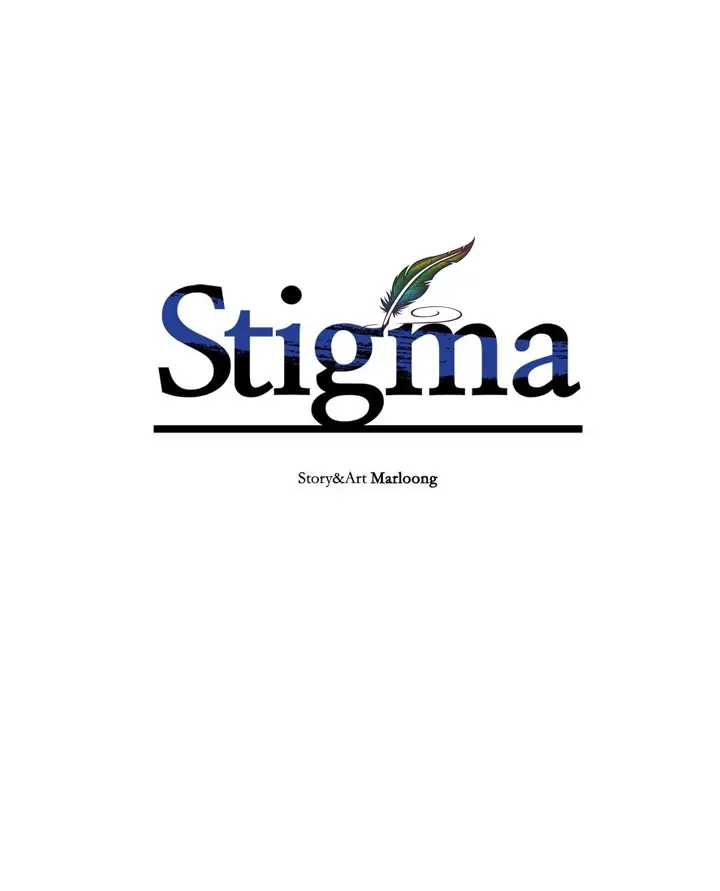 Stigma capítulo 42, página 4