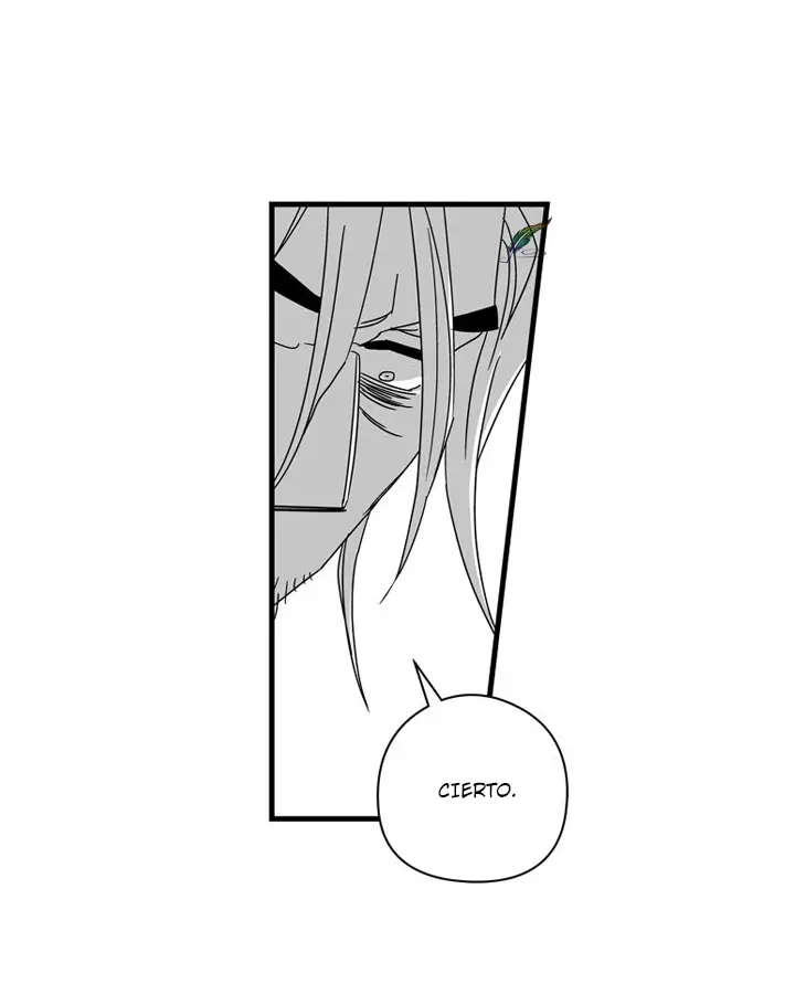 Stigma capítulo 42, página 8