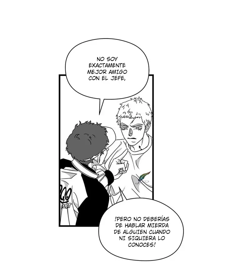 Stigma capítulo 42, página 54