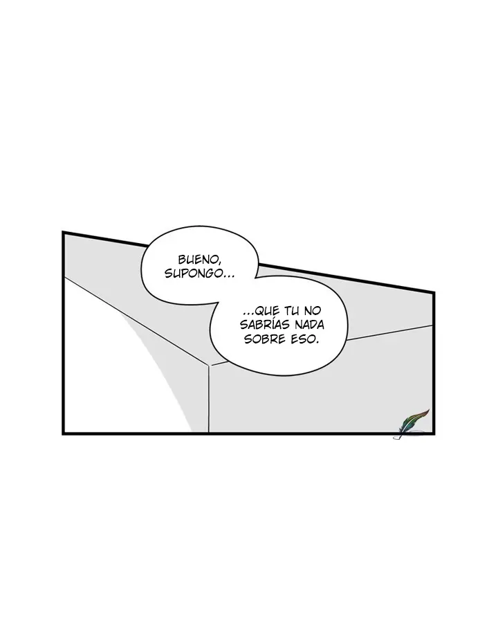 Stigma capítulo 43, página 18