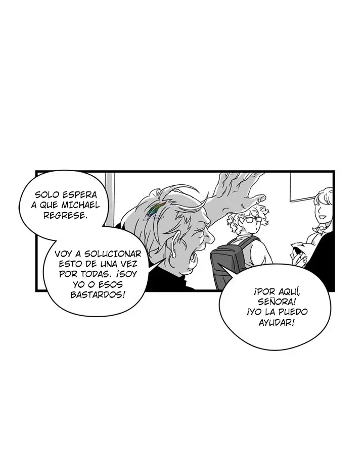 Stigma capítulo 43, página 39