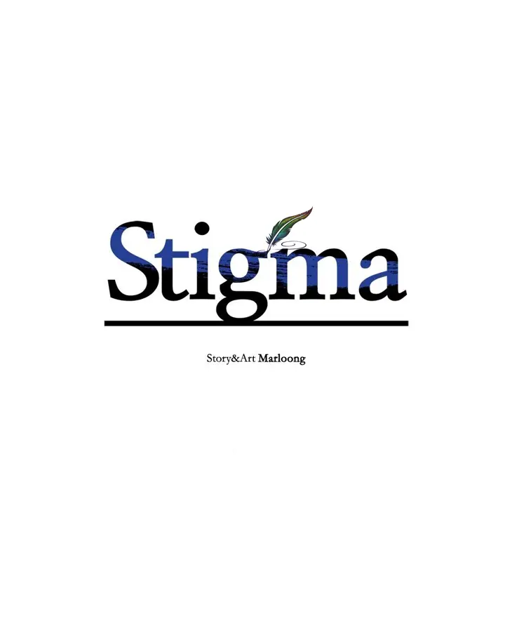 Stigma capítulo 43, página 56