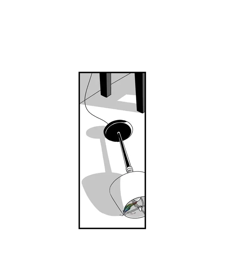 Stigma capítulo 44, página 4