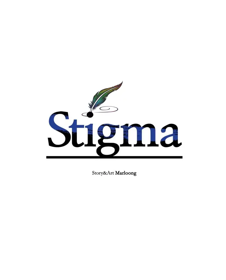 Stigma capítulo 44, página 17