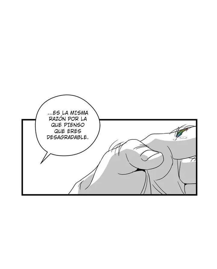 Stigma capítulo 44, página 35