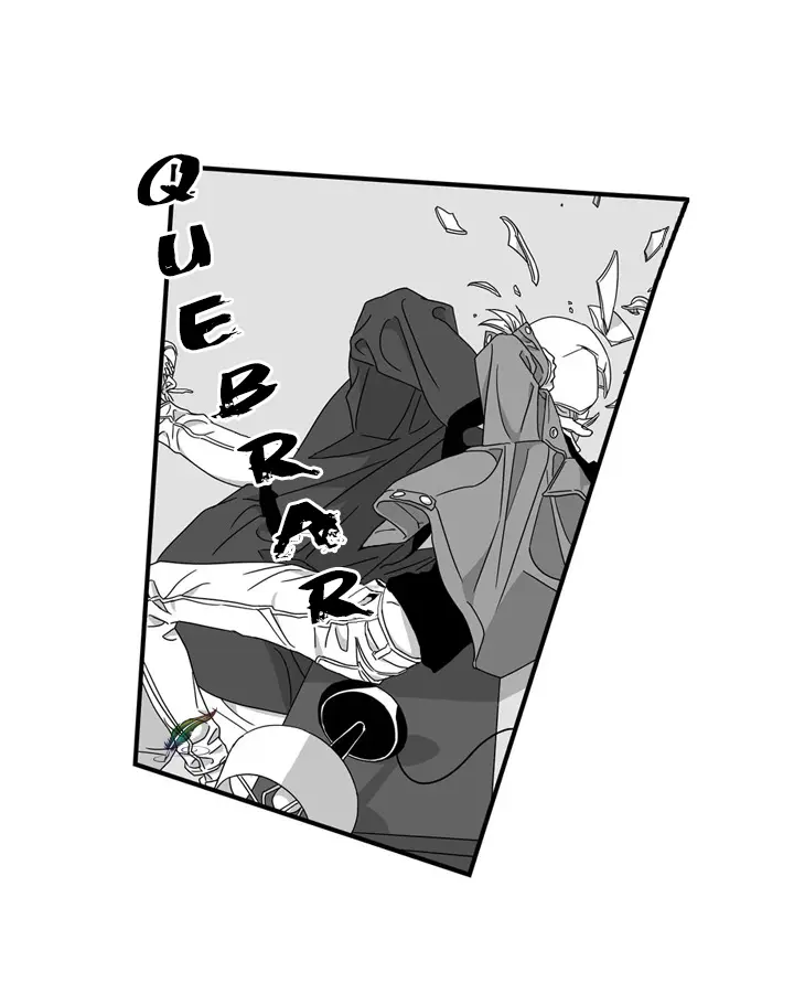 Stigma capítulo 44, página 51