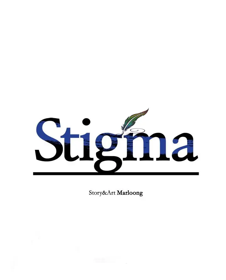 Stigma capítulo 45, página 4