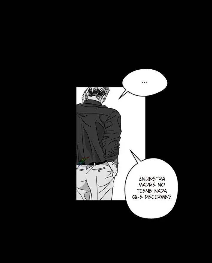Stigma capítulo 45, página 16