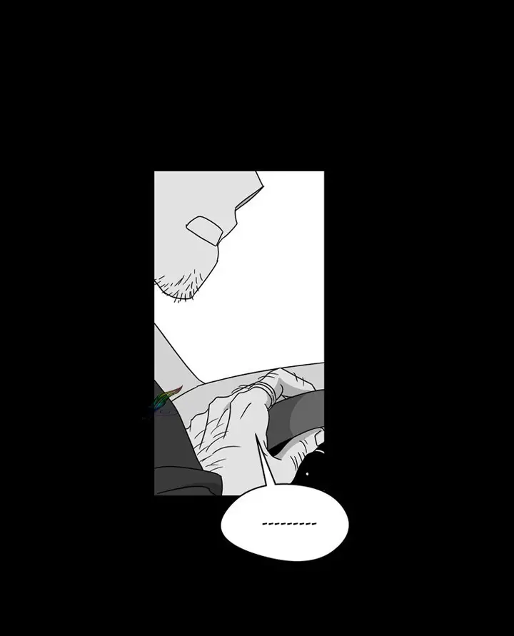 Stigma capítulo 45, página 32