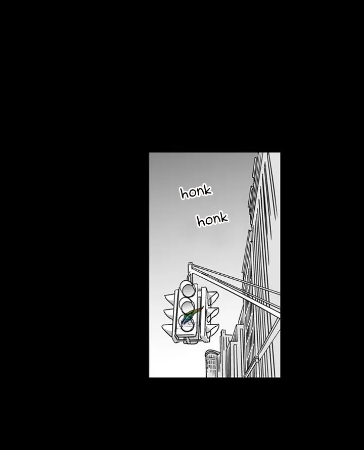 Stigma capítulo 45, página 39