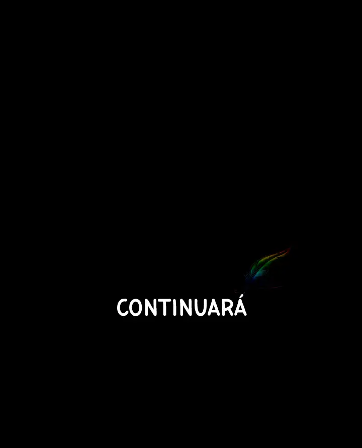 Stigma capítulo 45, página 60