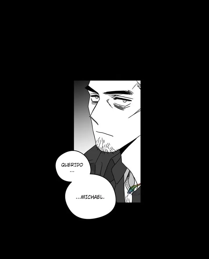 Stigma capítulo 46, página 18
