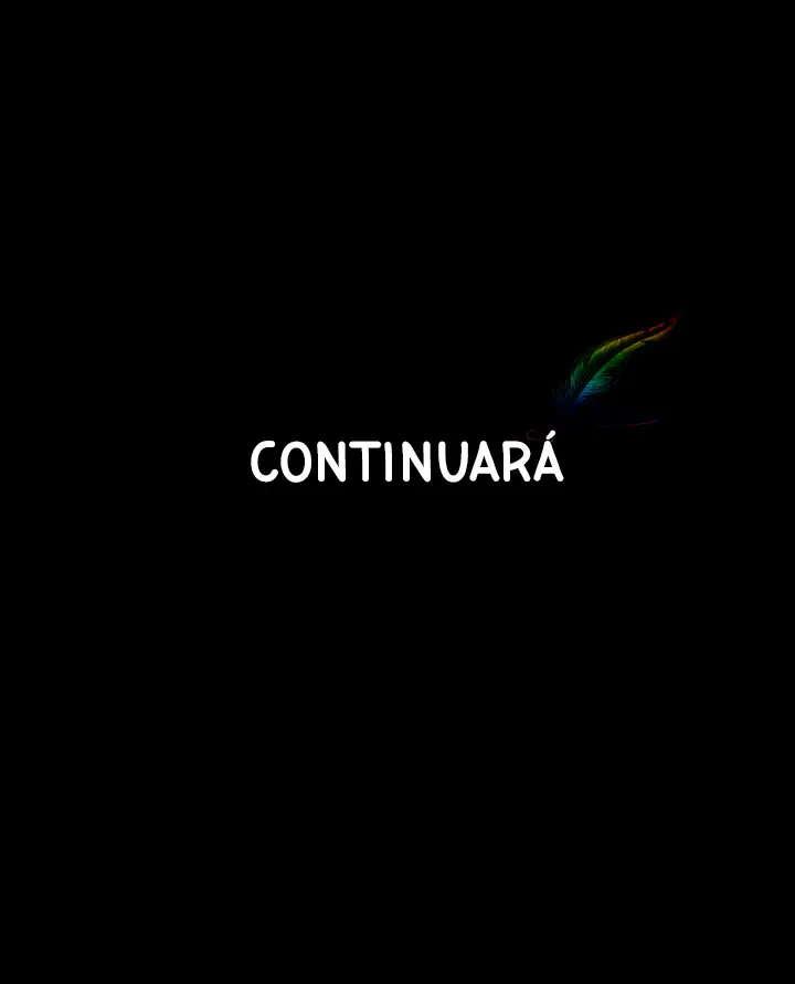 Stigma capítulo 46, página 56