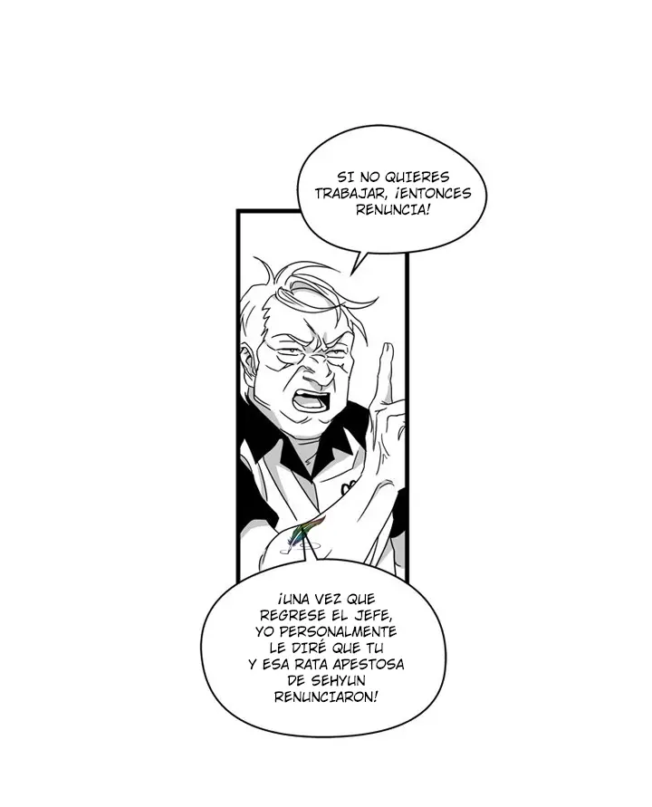 Stigma capítulo 47, página 9