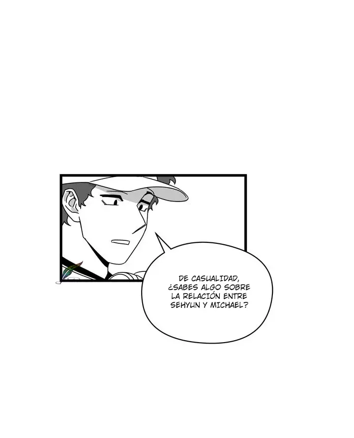 Stigma capítulo 47, página 12