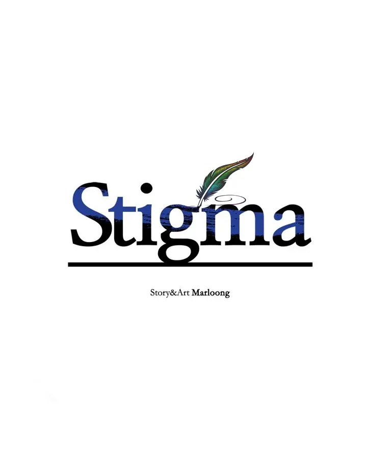 Stigma capítulo 47, página 20