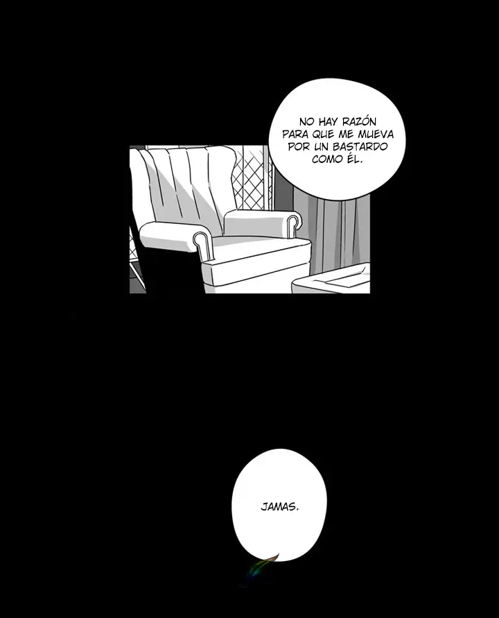 Stigma capítulo 47, página 47