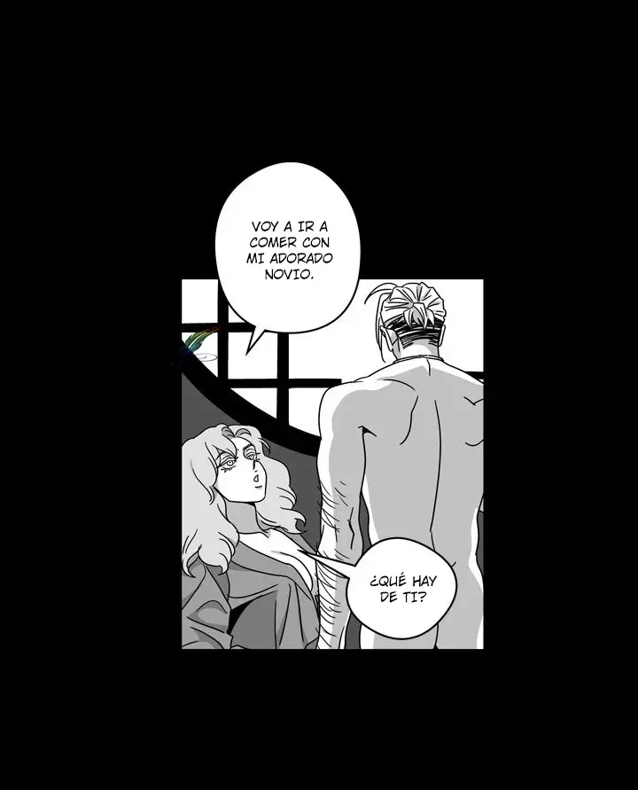 Stigma capítulo 47, página 61