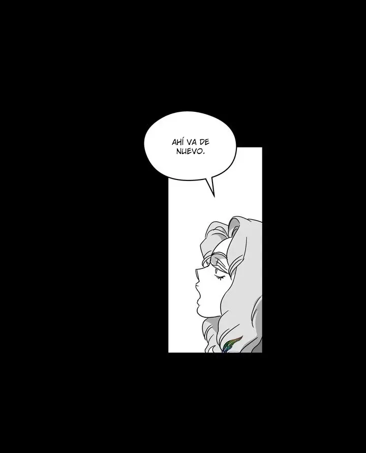 Stigma capítulo 47, página 64