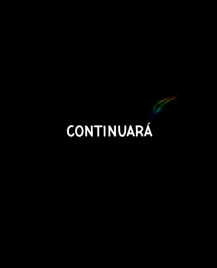 Stigma capítulo 47, página 68
