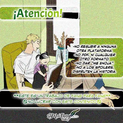 Stigma capítulo 48, página 2