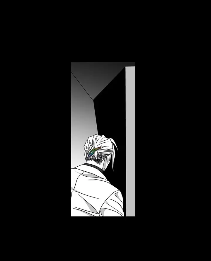 Stigma capítulo 48, página 17