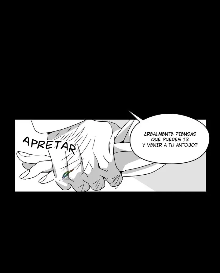 Stigma capítulo 48, página 55