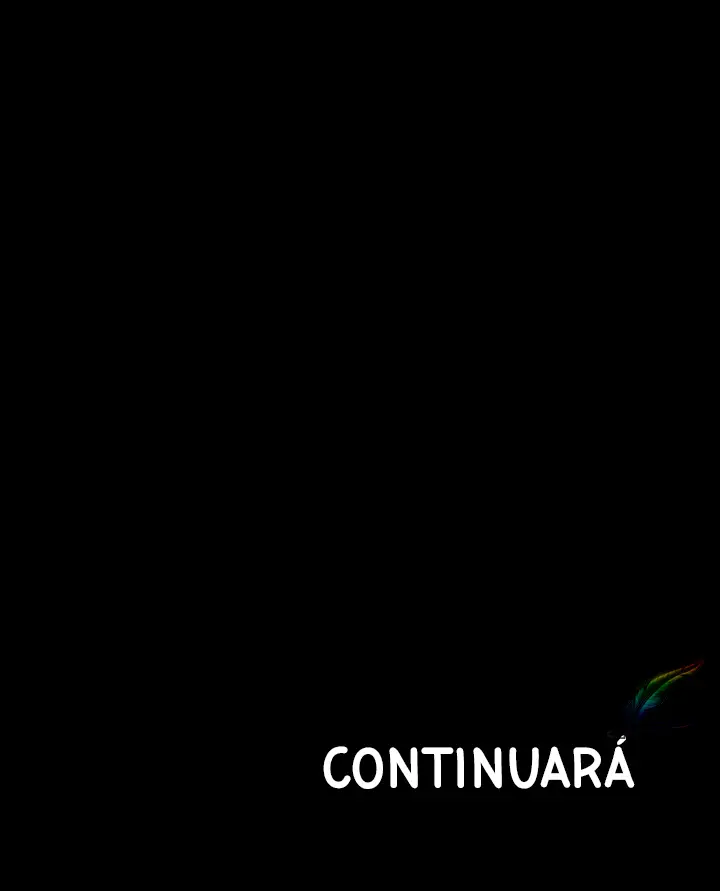 Stigma capítulo 48, página 59